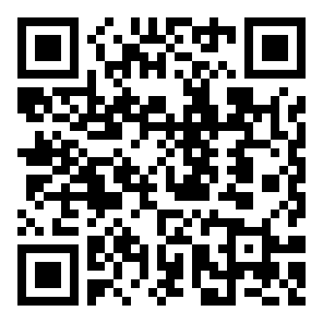  Авторизоваться через Telegram-бота 